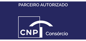 CNP Consórcio - MR Consórcio - Cartas Contempladas