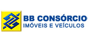 Banco do Brasil Consórcio - Consórcio de Imóvel e Veículo