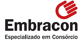 Embracon Consórcio - MR Consórcio Porto Alegre