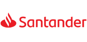 Santander Consórcio - MR Consórcio - Cartas Contempladas
